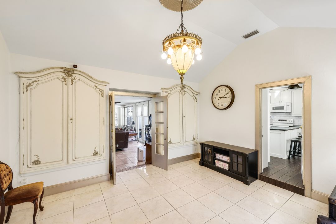 1321 Donna Dr, Fort Myers, FL 33919