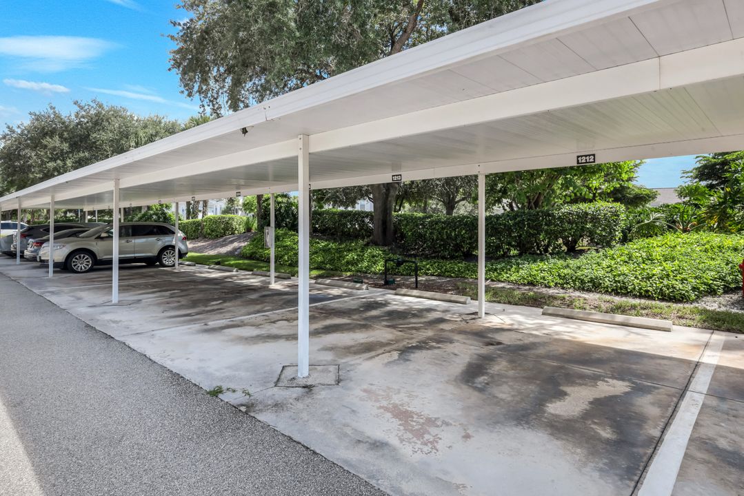 10470 Washingtonia Palm Way #1212, Fort Myers, FL 33966