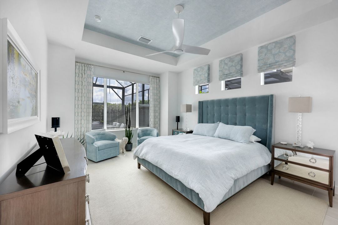 17216 Blue Sapphire Dr, Fort Myers, FL 33913