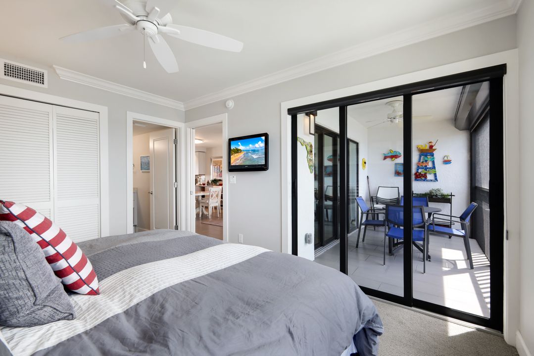 4835 Bonita Beach Rd SW #603, Bonita Springs, FL 34134