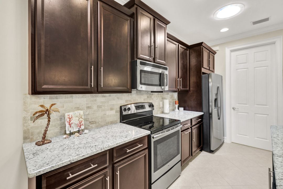 26273 Prince Pierre Way, Bonita Springs, FL 34135