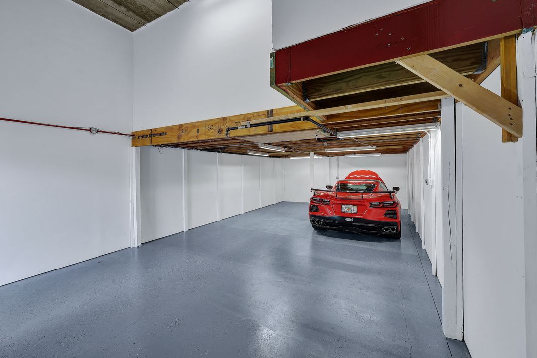 994 N Barfield Dr #29, Marco Island, FL 34145