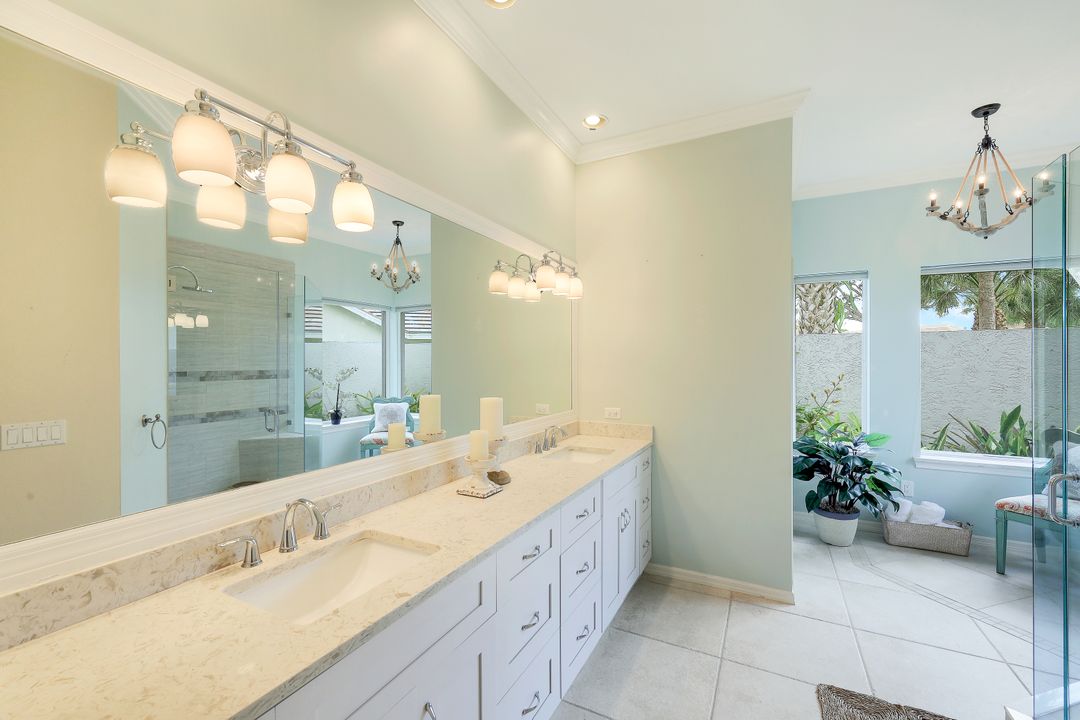 3780 Catbrier Ct, Bonita Springs, FL 34134