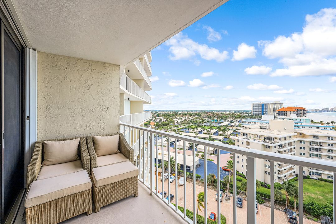 260 Seaview Ct #1207, Marco Island, FL 34145