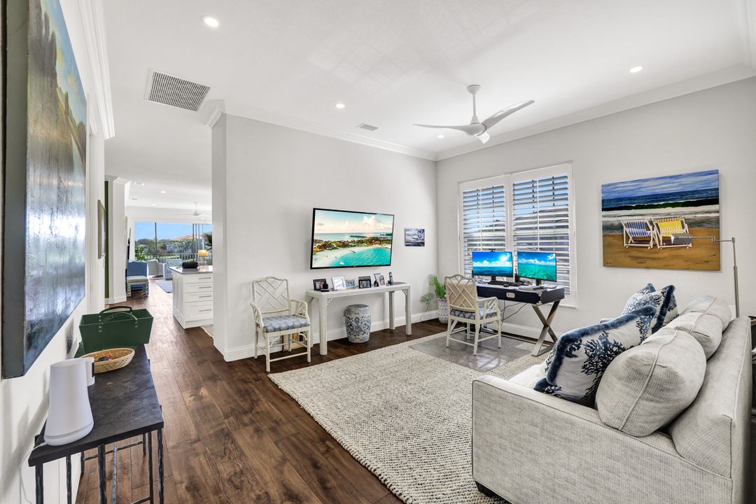 1876 Seville Blvd #1522, Naples, FL 34109