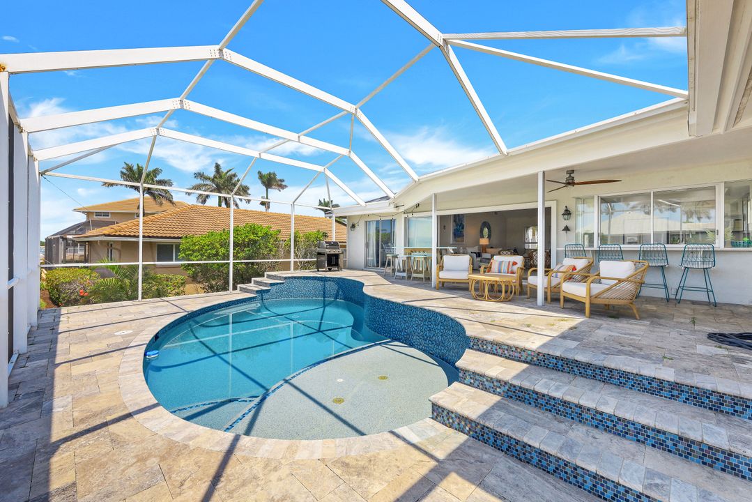 819 Perrine Ct, Marco Island, FL 34145