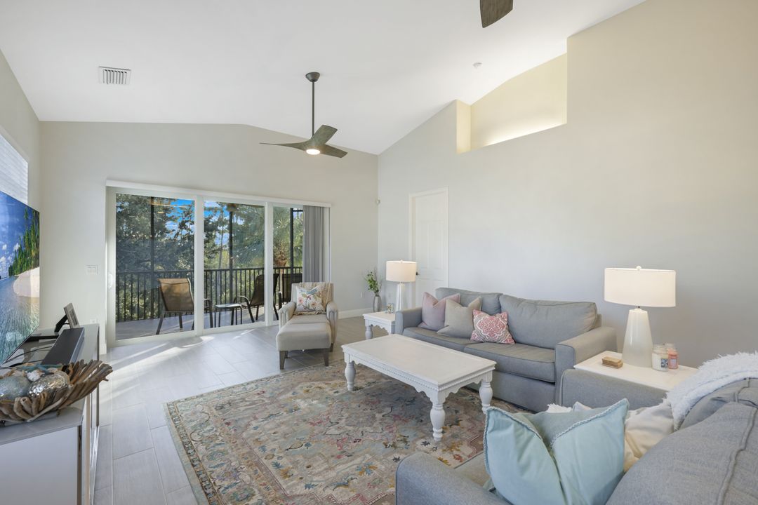 19691 Marino Lake Cir #1303, Miromar Lakes, FL 33913