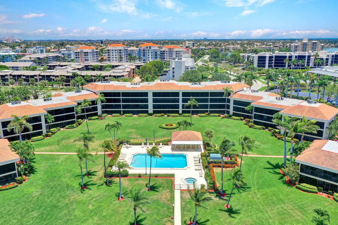 1080 S Collier Blvd #206, Marco Island, FL 34145