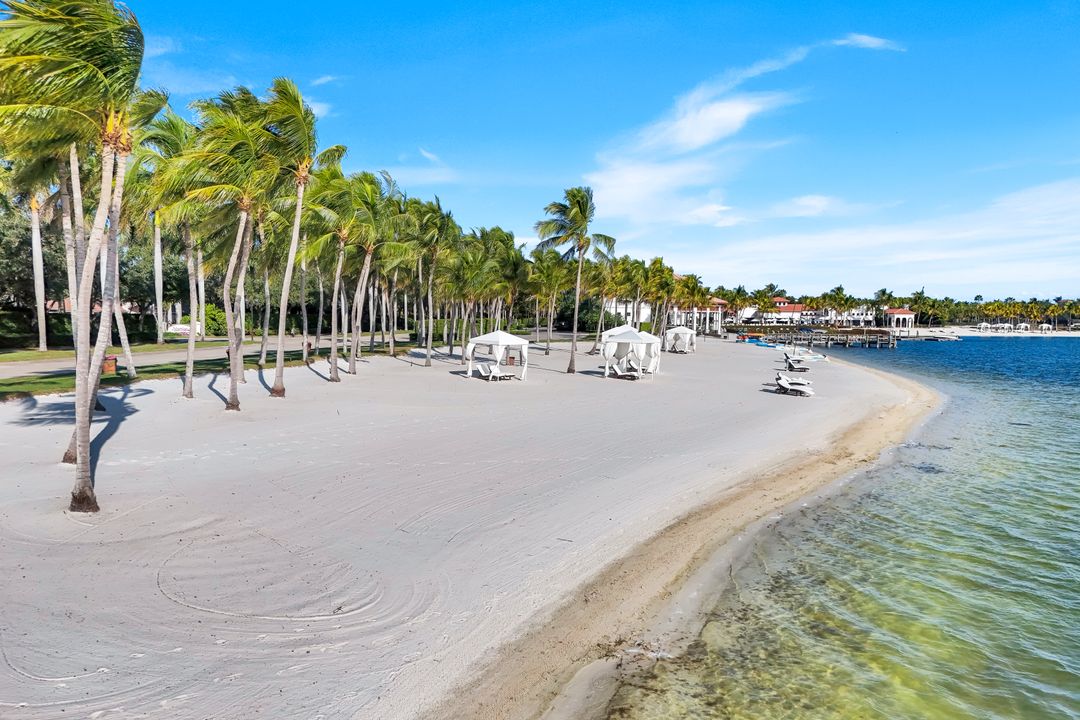 18571 Verona Lago Dr, Miromar Lakes, FL 33913