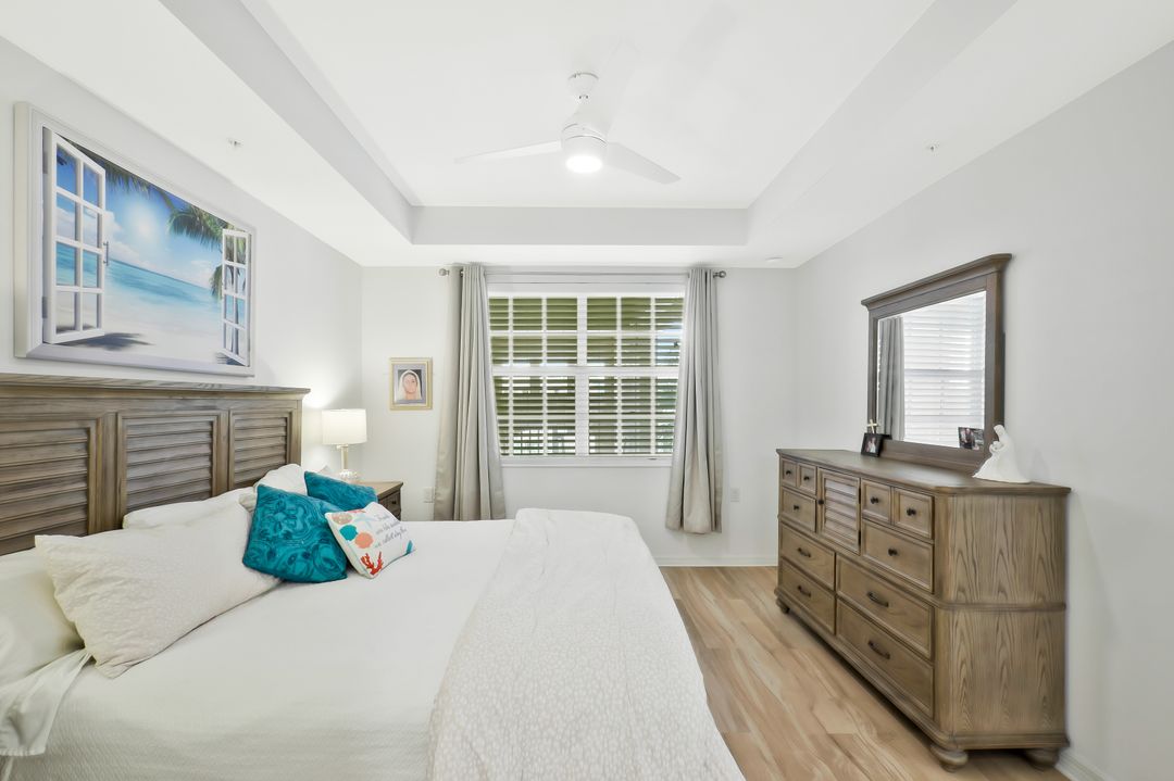 10791 Palazzo Wy #405, Fort Myers, FL 33913