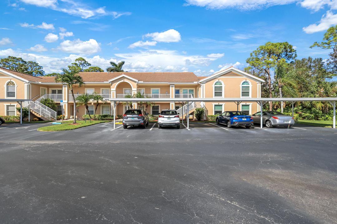 28930 Bermuda Pointe Cir #104, Bonita Springs, FL 34134