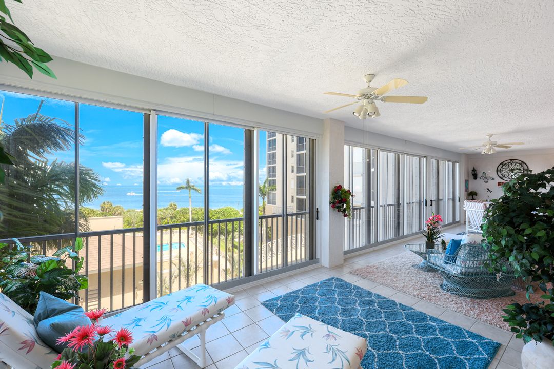 5000 Royal Marco Way #430, Marco Island, FL 34145
