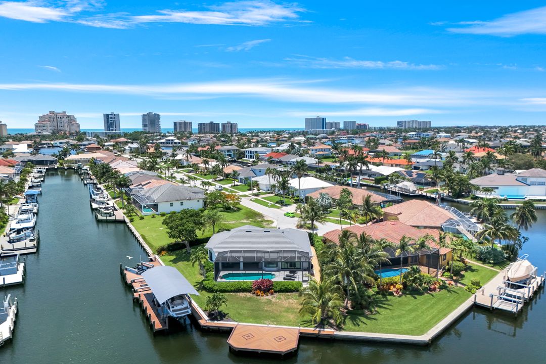 1171 Cara Ct, Marco Island, FL 34145