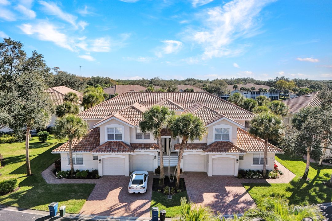 3471 Ballybridge Cir #202, Bonita Springs, FL 34134