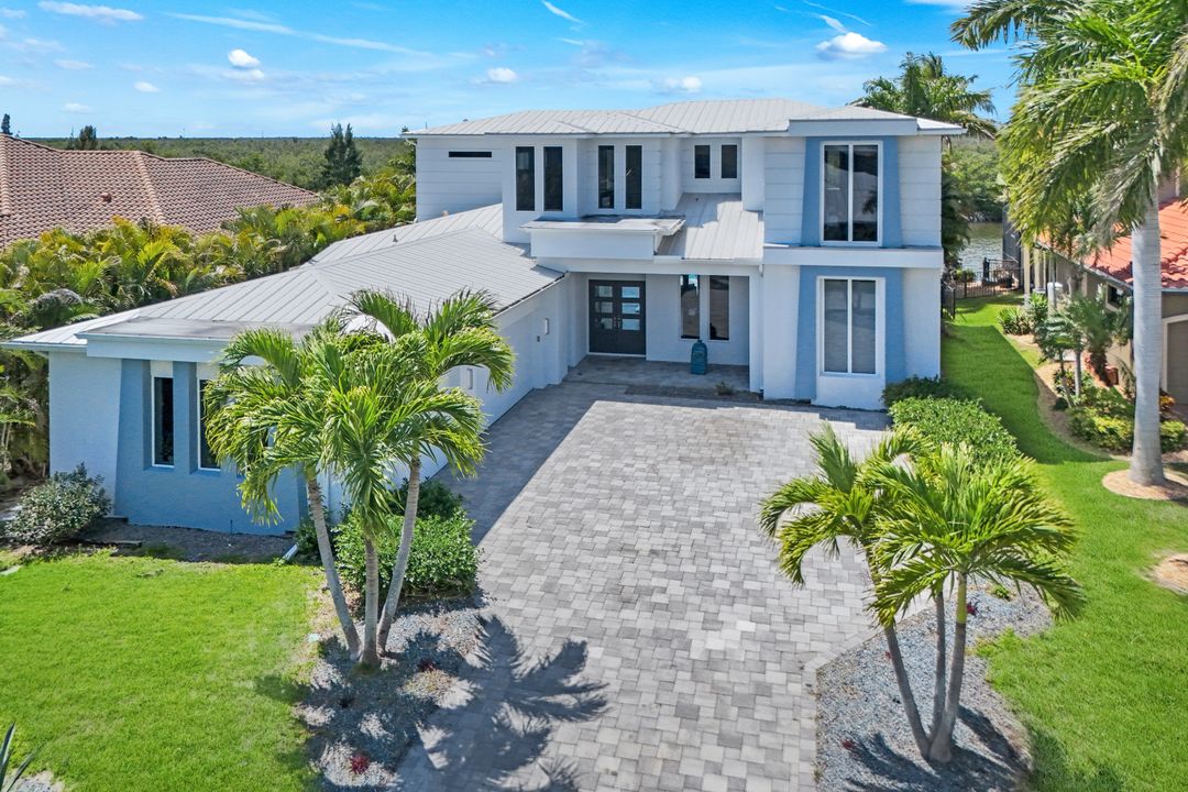 2826 SW 44th Terrace, Cape Coral, FL 33914