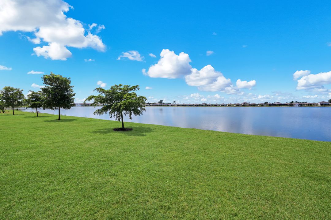 950 Stonewater Lk Ter, Cape Coral, FL 33993