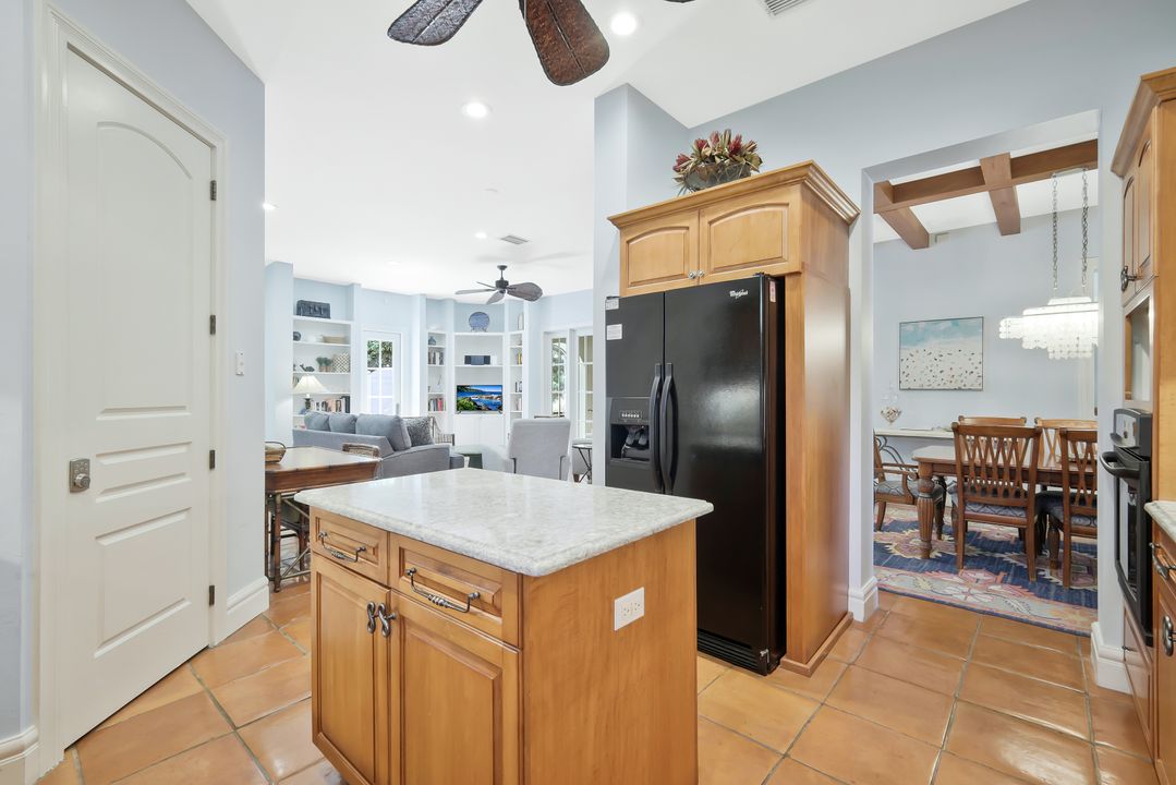 16167 Captiva Dr, Captiva, FL 33924