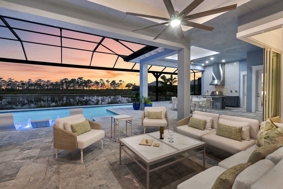 8859 Nevis Wy, Naples, FL 34112