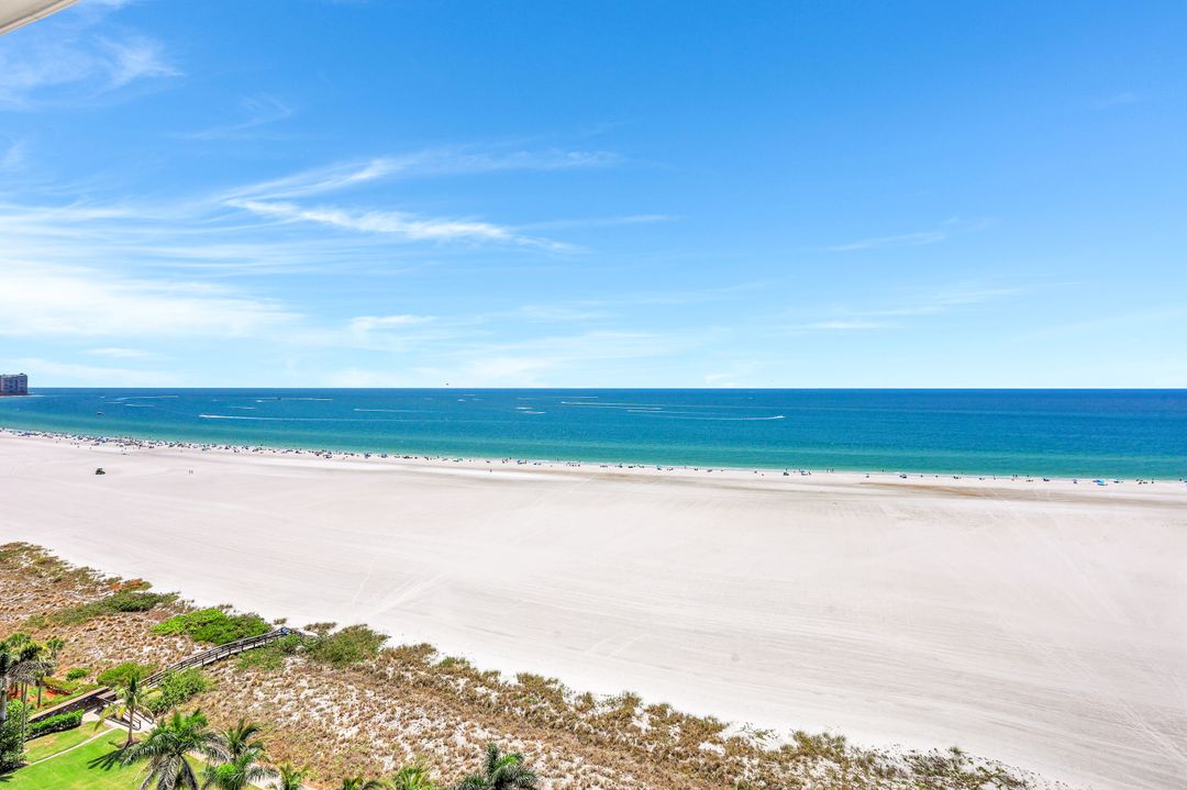 140 Seaview Ct #1705N, Marco Island, FL 34145