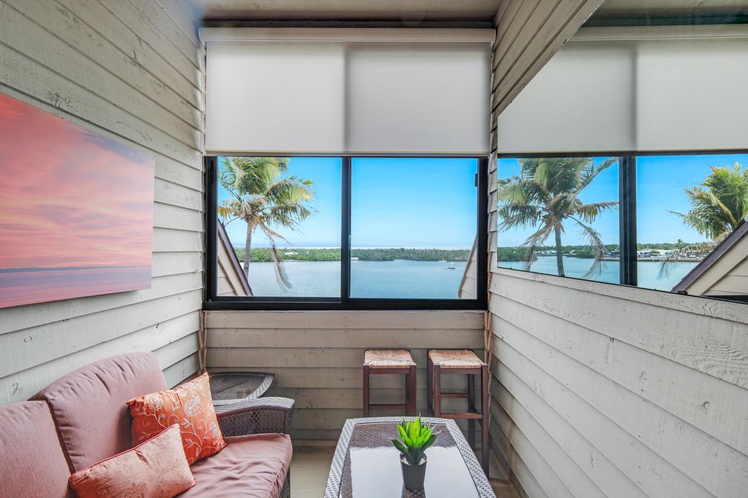 894 Buttonwood Dr #221, Fort Myers Beach, FL 33931