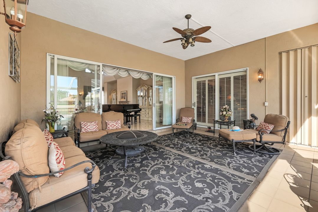 15500 Gullane Ct, Fort Myers, FL 33912