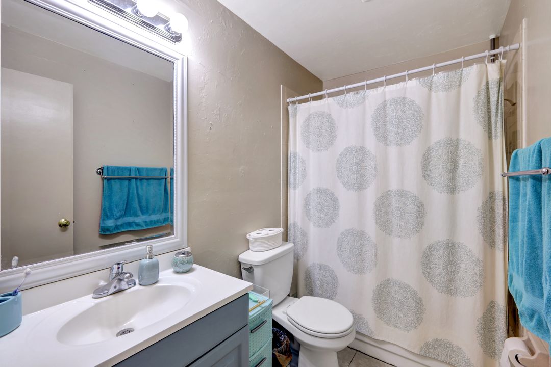 7481 Pebble Beach Rd, Fort Myers, FL 33967