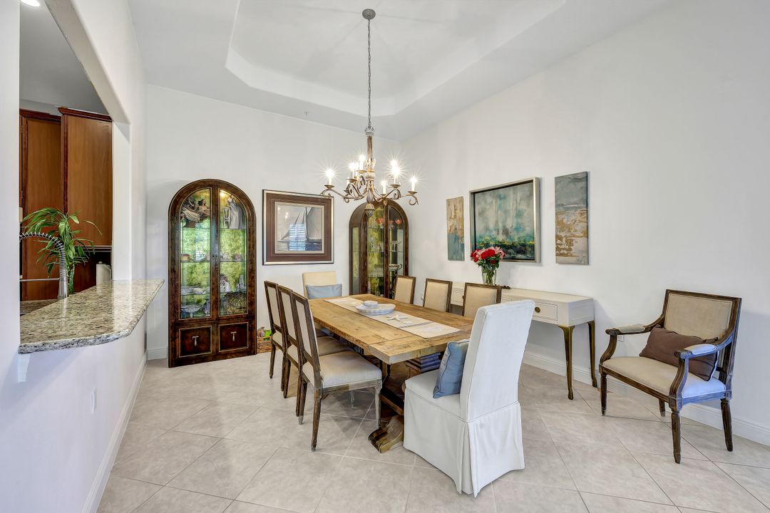 1494 Borghese Ln #101, Naples, FL 34114