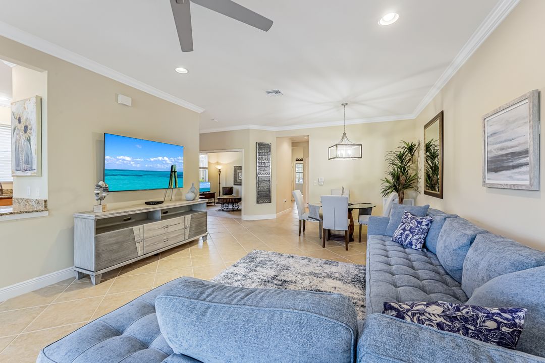 12179 Toscana Way #103, Bonita Springs, FL 34135