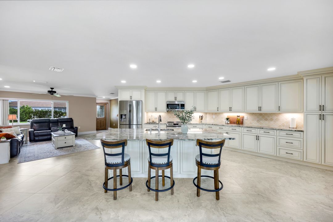 5324 Early Terrace, Port Charlotte, FL 33981