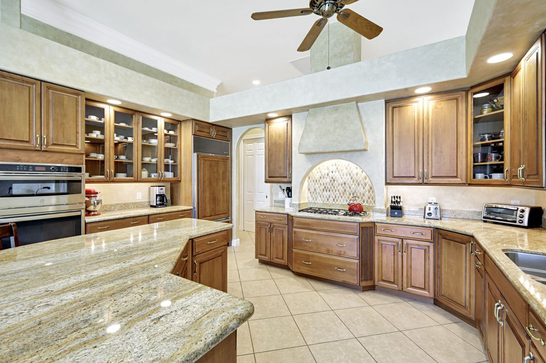 951 Ironwood Ct, Marco Island, FL 34145