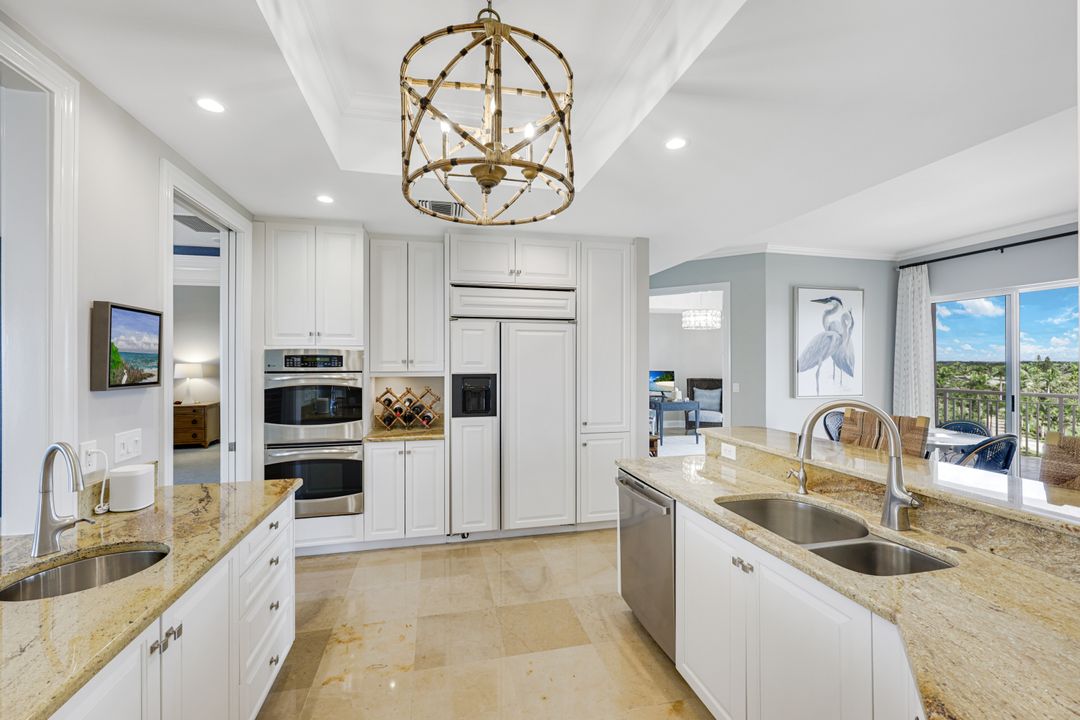 4731 Bonita Bay Blvd #502, Bonita Springs, FL 34134