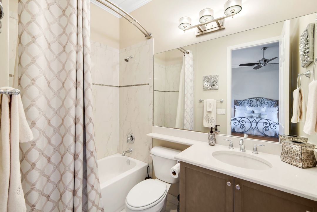3344 Atlantic Cir, Naples, FL 34119