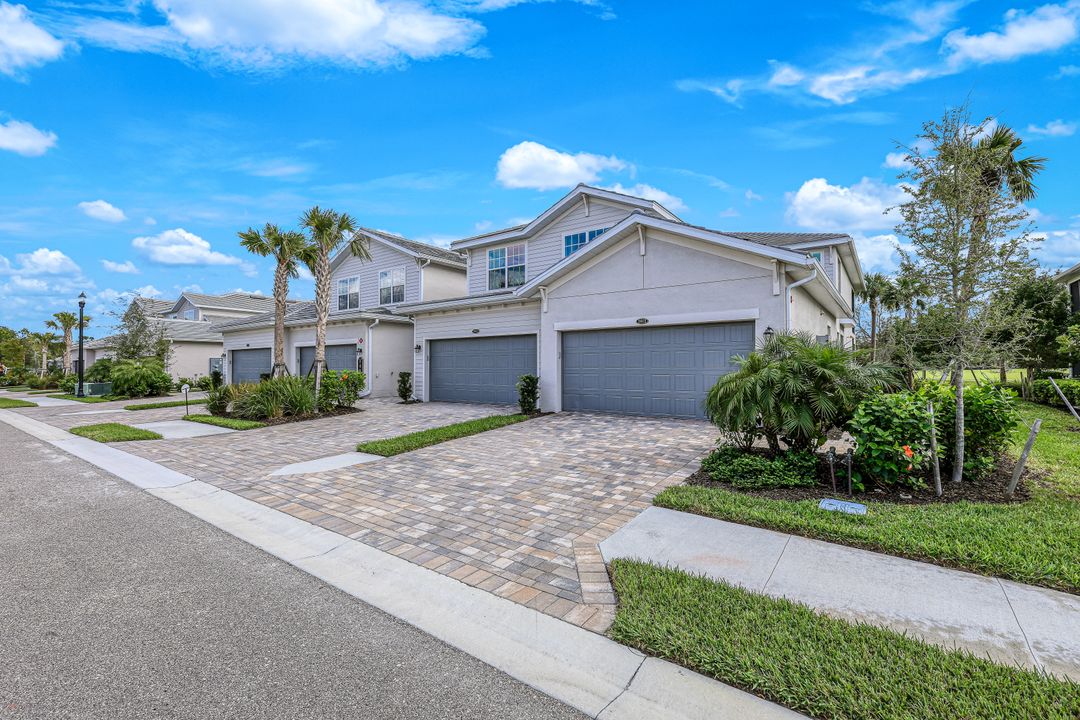 14648 Sycamore Ct #3022, Punta Gorda, FL 33955
