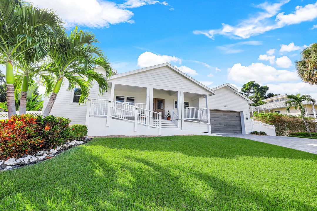 860 N Kendall Dr, Marco Island, FL 34145