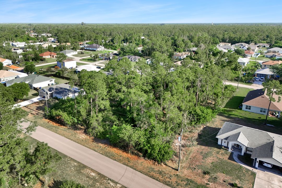 5323 Belrose St, Lehigh Acres, FL 33971