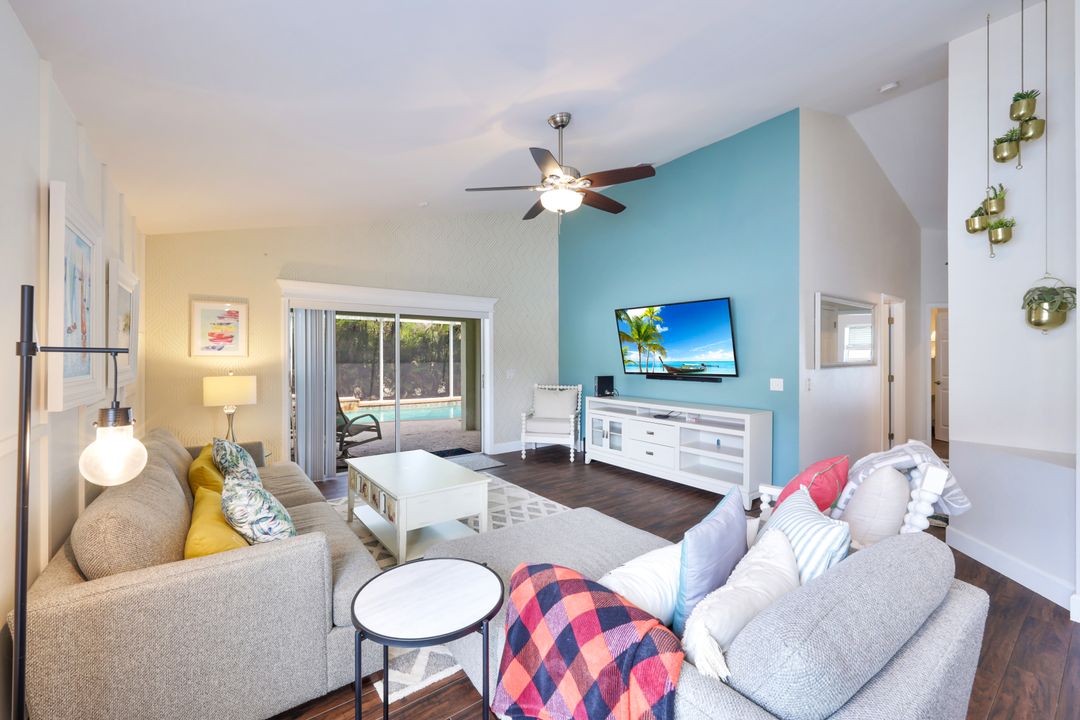 8833 Cypress Preserve Pl, Fort Myers, FL 33912