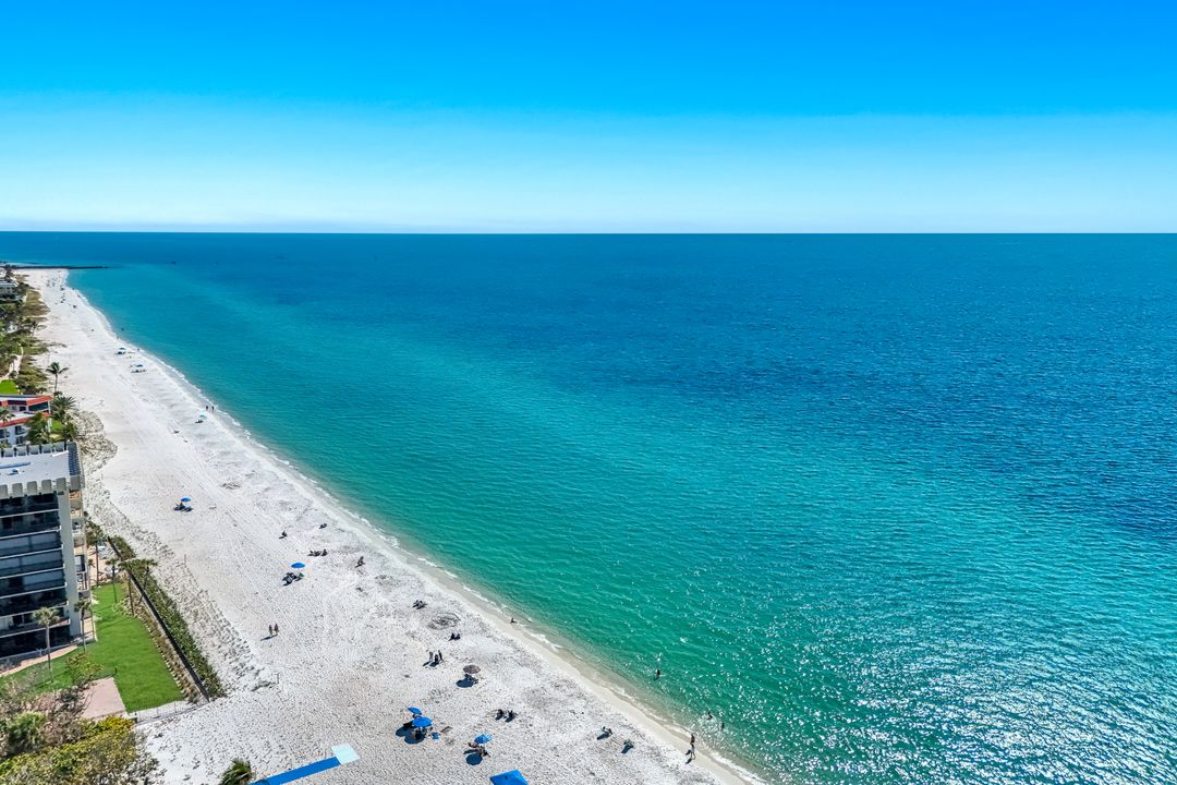 3430 Gulf Shore Blvd N #2 - I, Naples, FL 34103