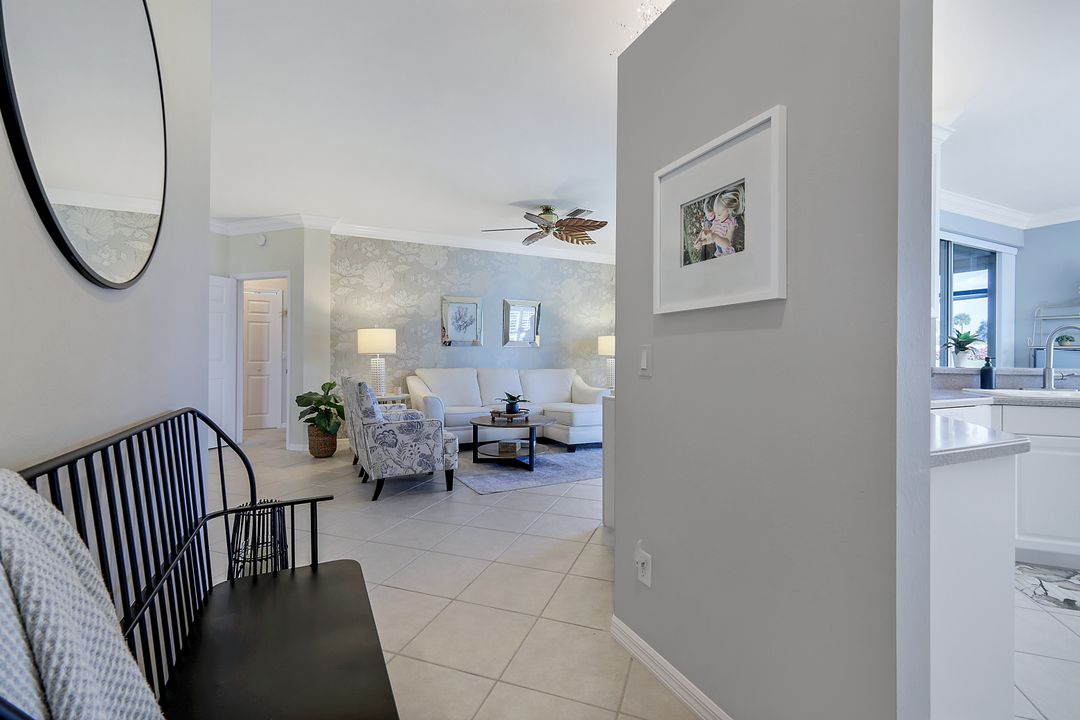 5930 3 Iron Dr #3202, Naples, FL 34110