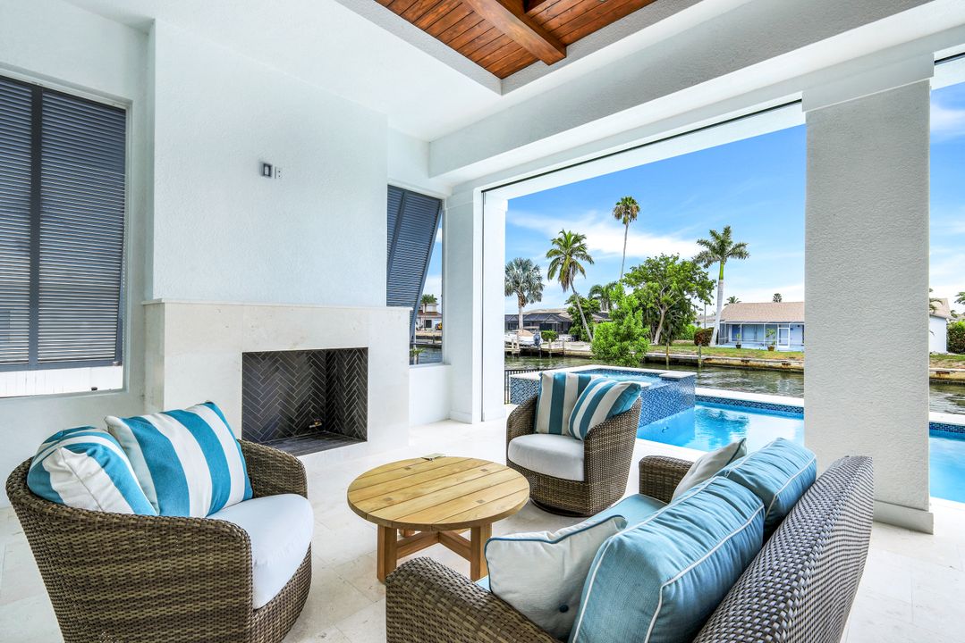 1271 Orange Ct, Marco Island, FL 34145