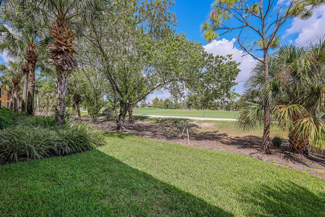 12179 Toscana Way #103, Bonita Springs, FL 34135