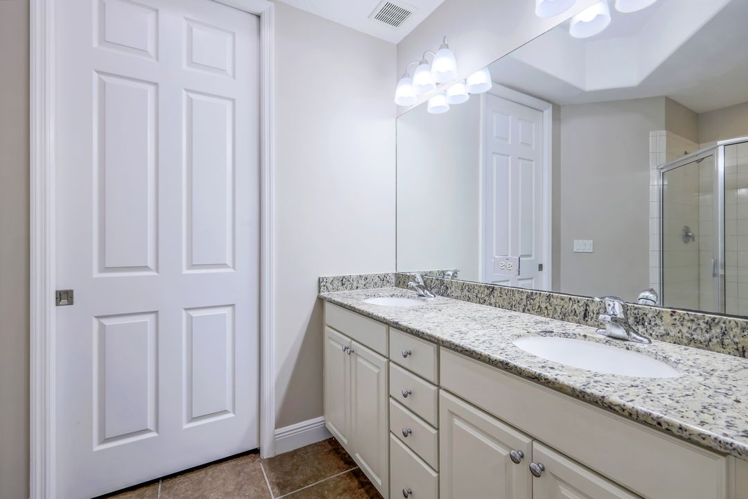 13781 Julias Way  #112, Fort Myers, FL 33919