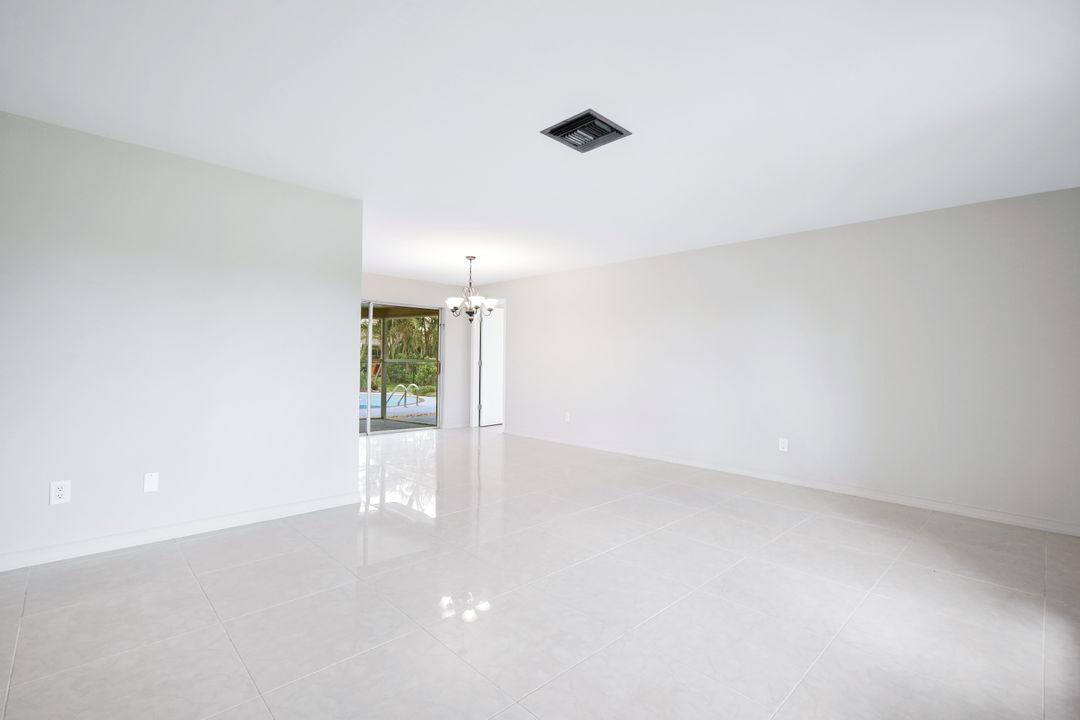 524 SE 36th St, Cape Coral, FL 33904