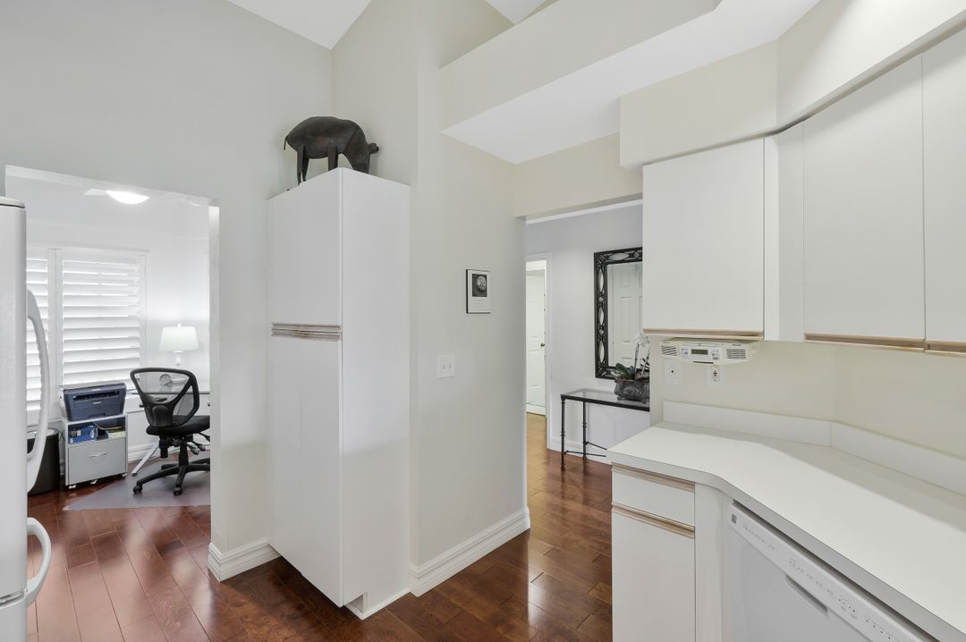 4141 Sawgrass Point Dr #201, Bonita Springs, FL 34134