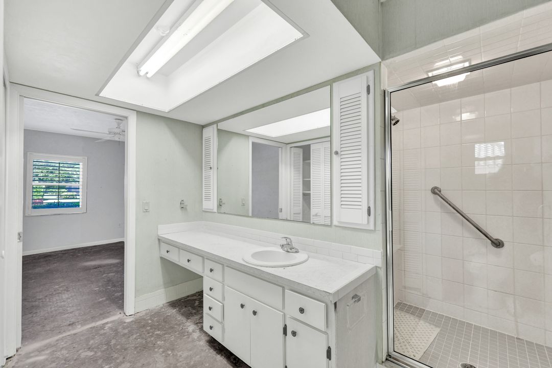 263 Shadowridge Ct, Marco Island, FL 34145