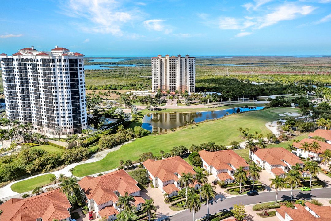 1277 Rialto Way #201, Naples, FL 34114