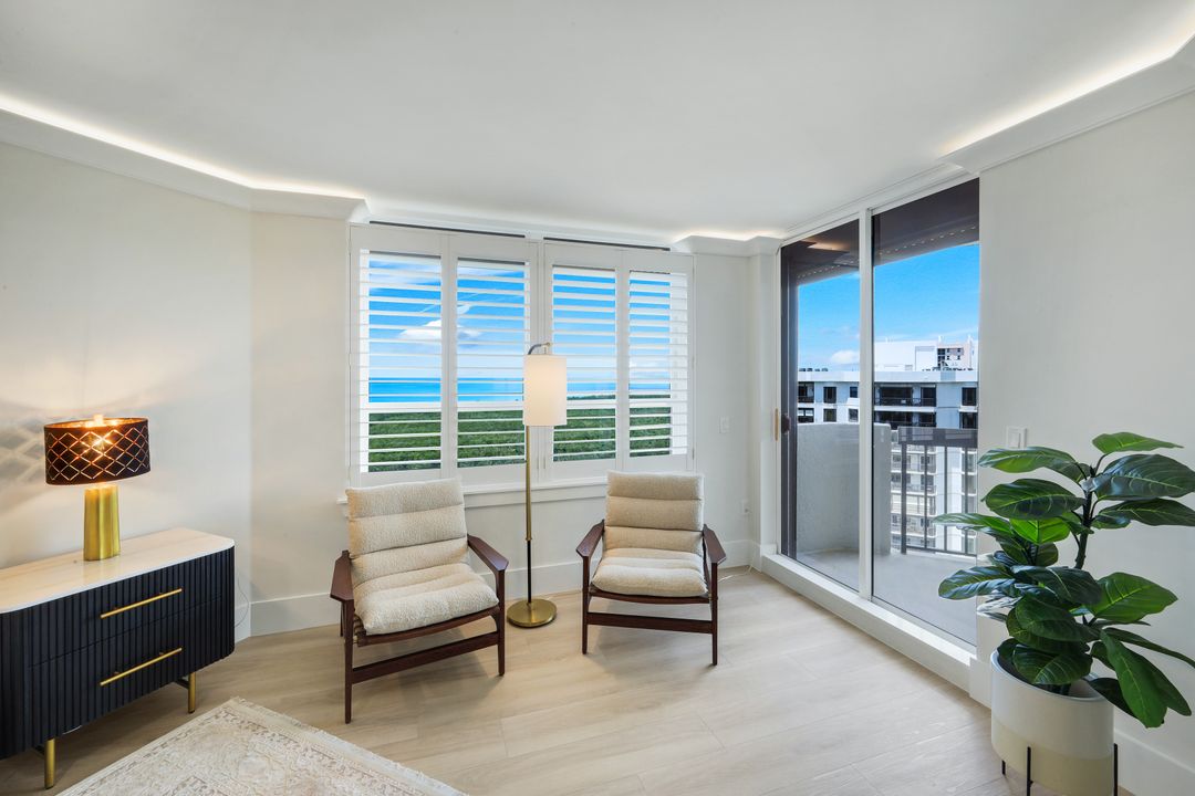 6001 Pelican Bay Blvd #1606, Naples, FL 34108