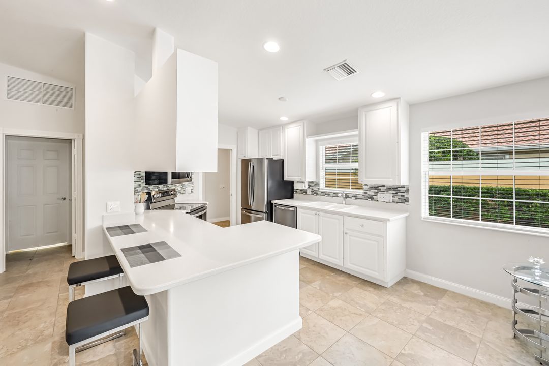 28245 Islet Trail, Bonita Springs, FL 34135