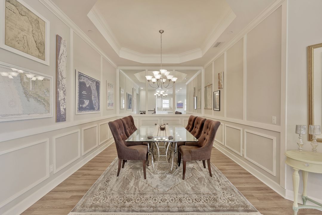 8764 Bellano Ct Unit 204, Naples, FL 34119