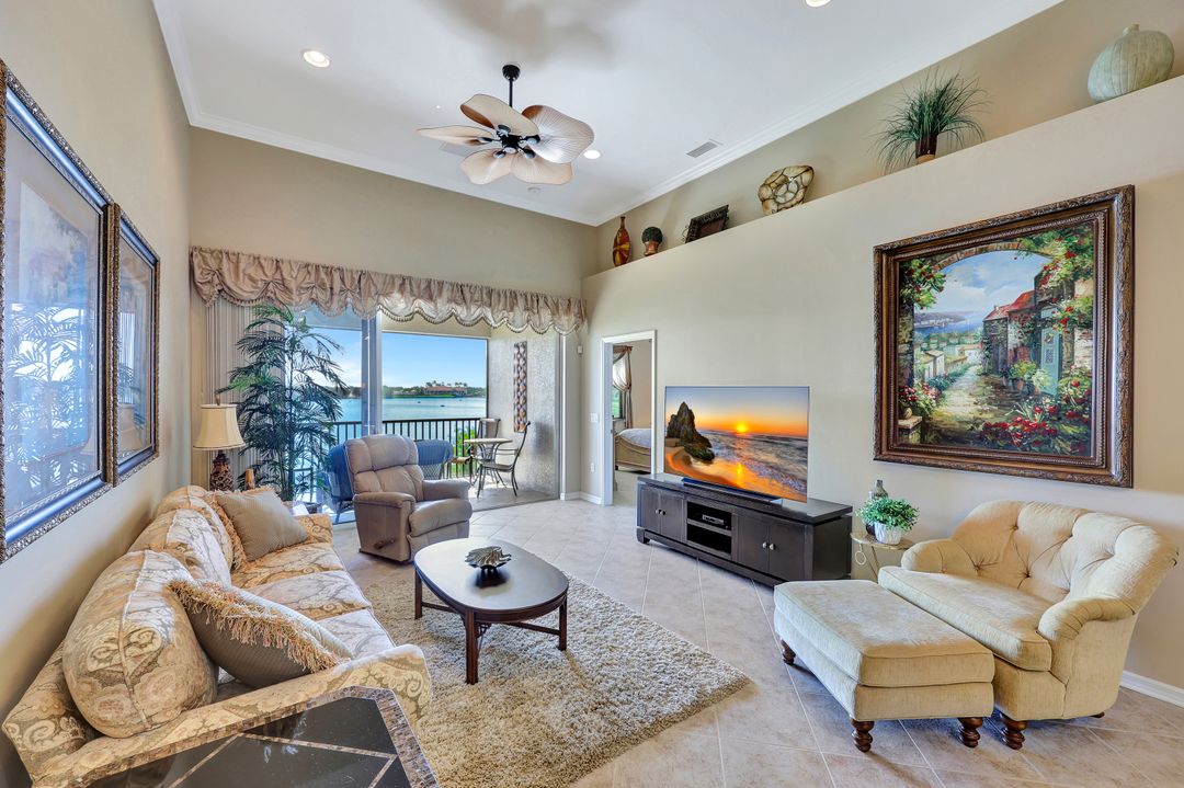 28436 Altessa Way #204, Bonita Springs, FL 34135