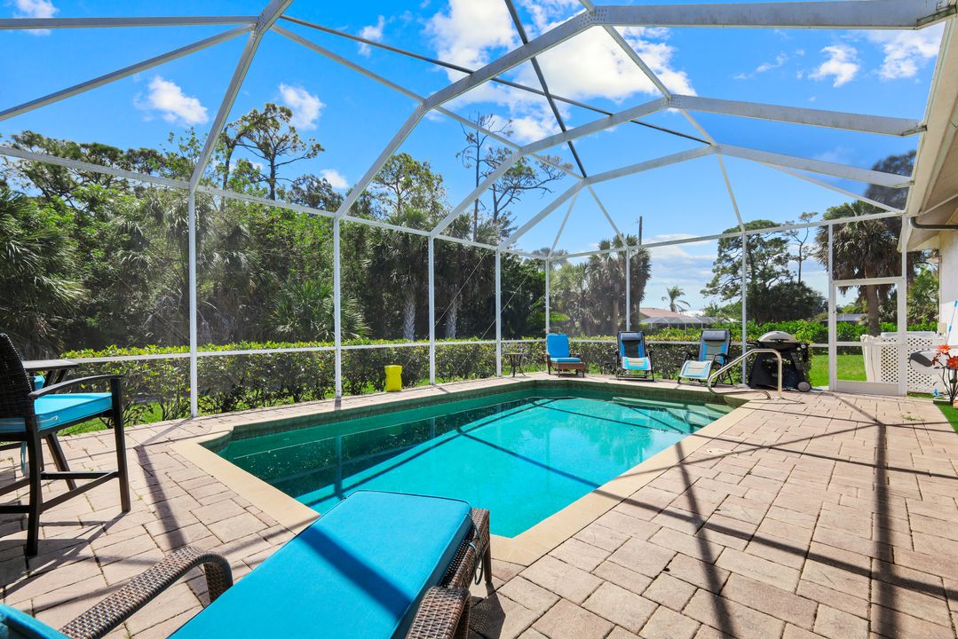 28165 Meadowlark Ln, Bonita Springs, FL 34134
